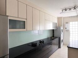 Blk 6B Boon Tiong Arcadia (Bukit Merah), HDB 5 Rooms #612254671